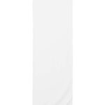 Chill Towel