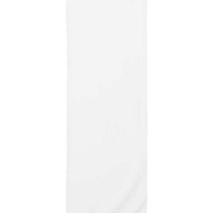 Chill Towel