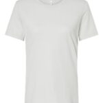 Women’s Relaxed Jersey Tee