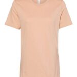 Women’s Relaxed Jersey Tee