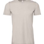 CVC Jersey Tee