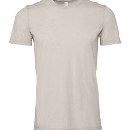 CVC Jersey Tee