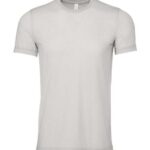 CVC Jersey Tee