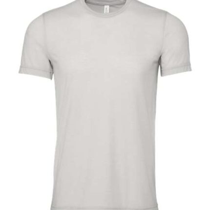 CVC Jersey Tee