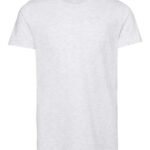 Youth Jersey Tee