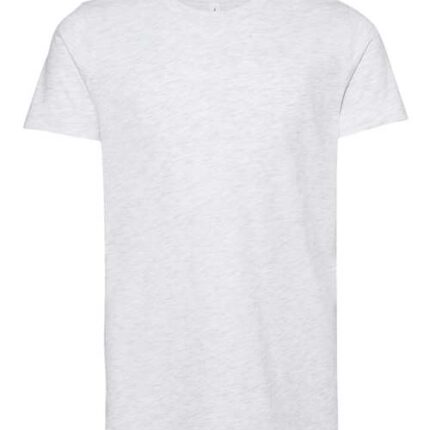 Youth Jersey Tee