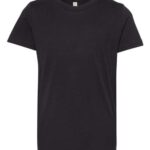 Youth Jersey Tee