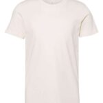 Youth Jersey Tee