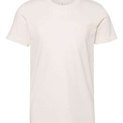 Youth Jersey Tee