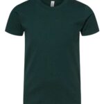 Youth Jersey Tee