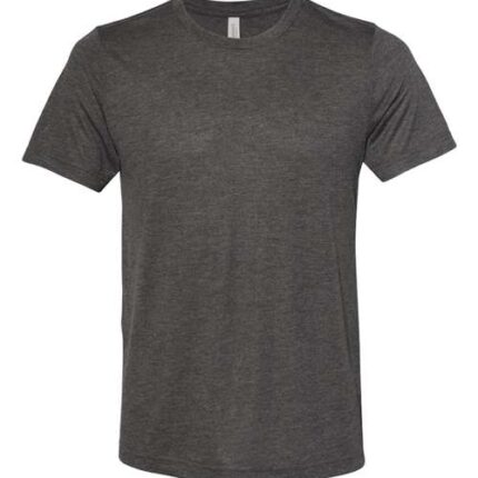 Unisex Viscose Fashion Tee