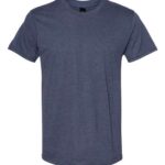 Perfect-T T-Shirt
