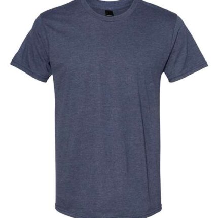 Perfect-T T-Shirt