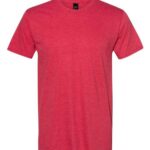 Perfect-T T-Shirt