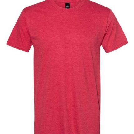 Perfect-T T-Shirt
