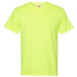Unisex EcoSmart® T-Shirt