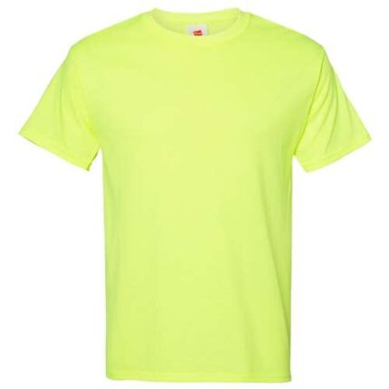 Unisex EcoSmart® T-Shirt