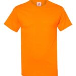 Unisex EcoSmart® T-Shirt