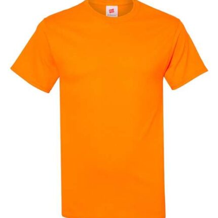 Unisex EcoSmart® T-Shirt