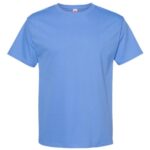 Unisex Essential-T T-Shirt