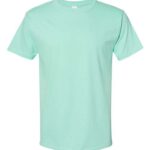 Unisex Essential-T T-Shirt