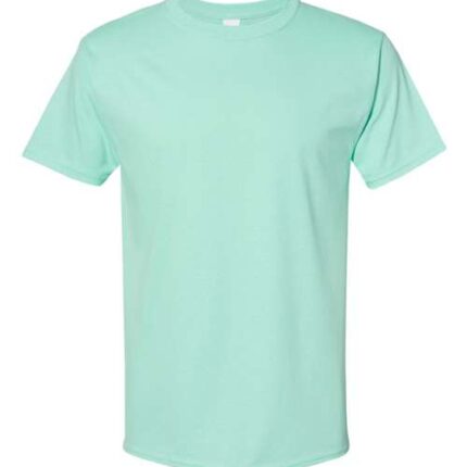 Unisex Essential-T T-Shirt