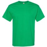 Unisex Essential-T T-Shirt