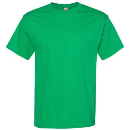 Unisex Essential-T T-Shirt
