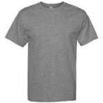 Unisex Essential-T T-Shirt