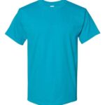 Unisex Essential-T T-Shirt