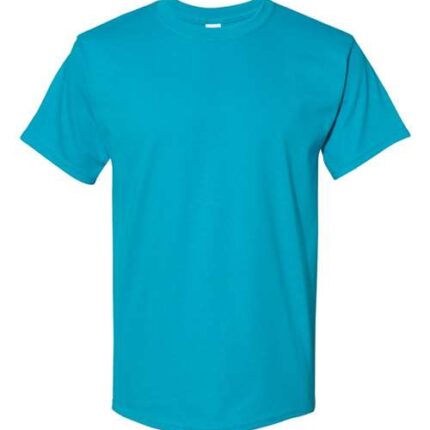 Unisex Essential-T T-Shirt
