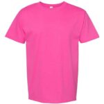Unisex Essential-T T-Shirt