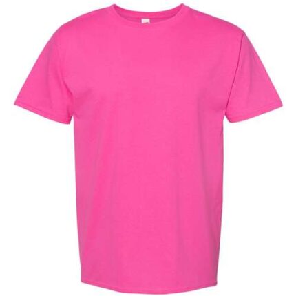 Unisex Essential-T T-Shirt