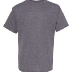 Youth EcoSmart® T-Shirt