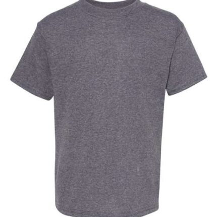 Youth EcoSmart® T-Shirt