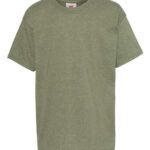 Youth EcoSmart® T-Shirt
