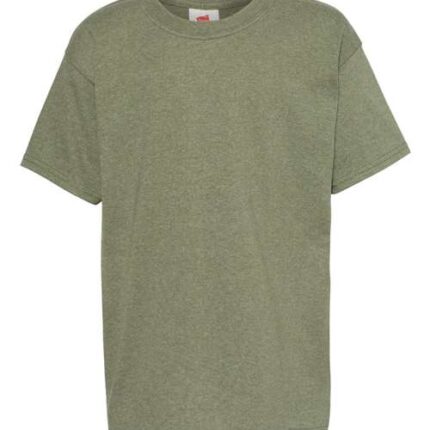 Youth EcoSmart® T-Shirt
