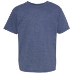 Youth EcoSmart® T-Shirt