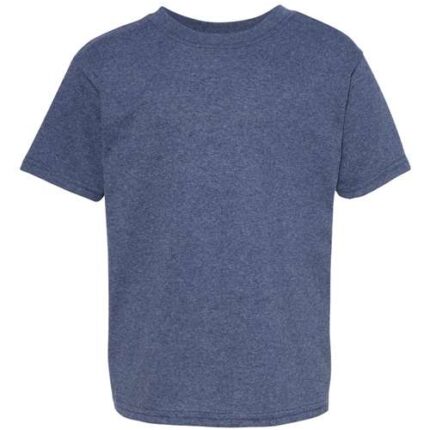 Youth EcoSmart® T-Shirt