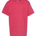 Youth EcoSmart® T-Shirt