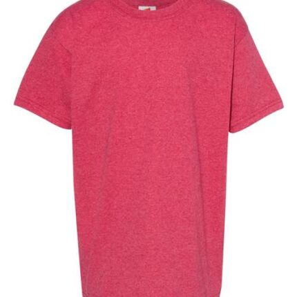 Youth EcoSmart® T-Shirt