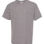 Youth EcoSmart® T-Shirt