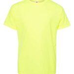Youth EcoSmart® T-Shirt