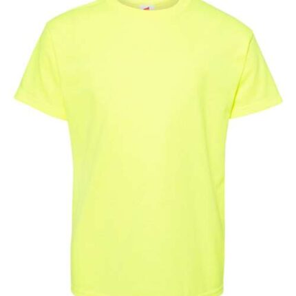 Youth EcoSmart® T-Shirt