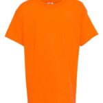 Youth EcoSmart® T-Shirt