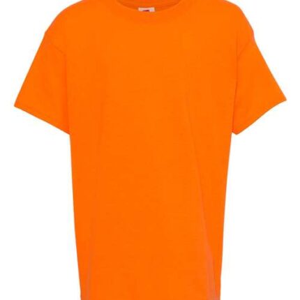 Youth EcoSmart® T-Shirt