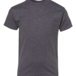 Youth Authentic T-Shirt