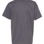 Youth Essential-T T-Shirt