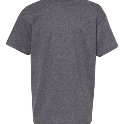 Youth Essential-T T-Shirt