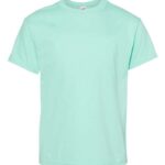 Youth Essential-T T-Shirt